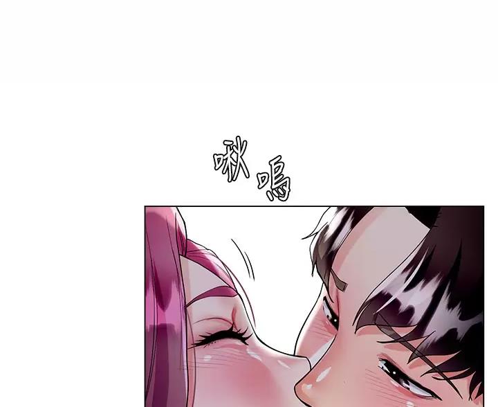 第19话28