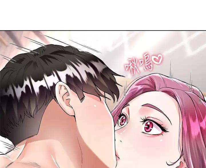 第19话3