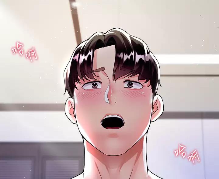 第19话37