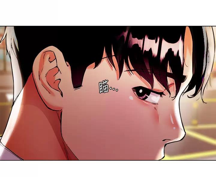 第17话46