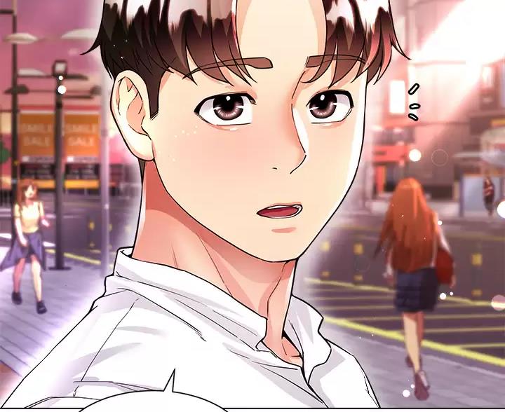 第17话9