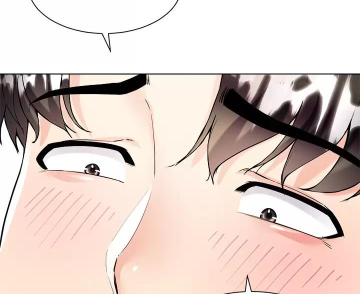 第16话13