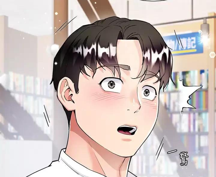 第16话40
