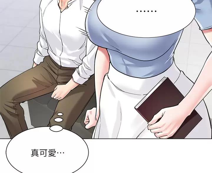 第15话28