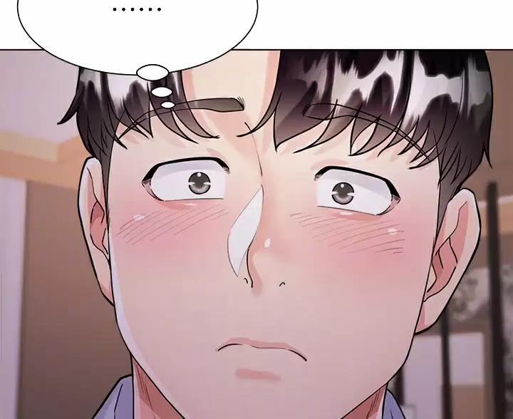 第13话7