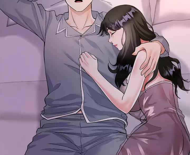 第11话31