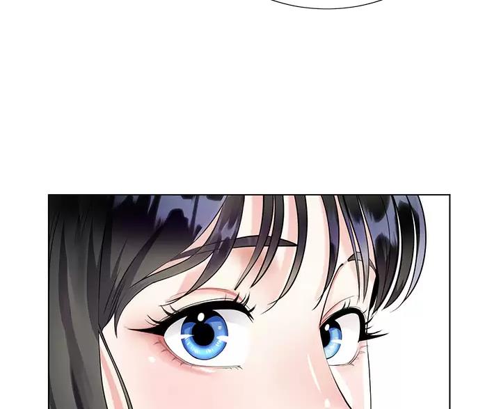 第8话6