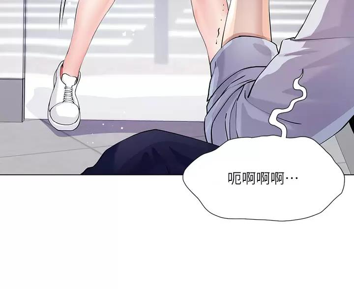 第7话15
