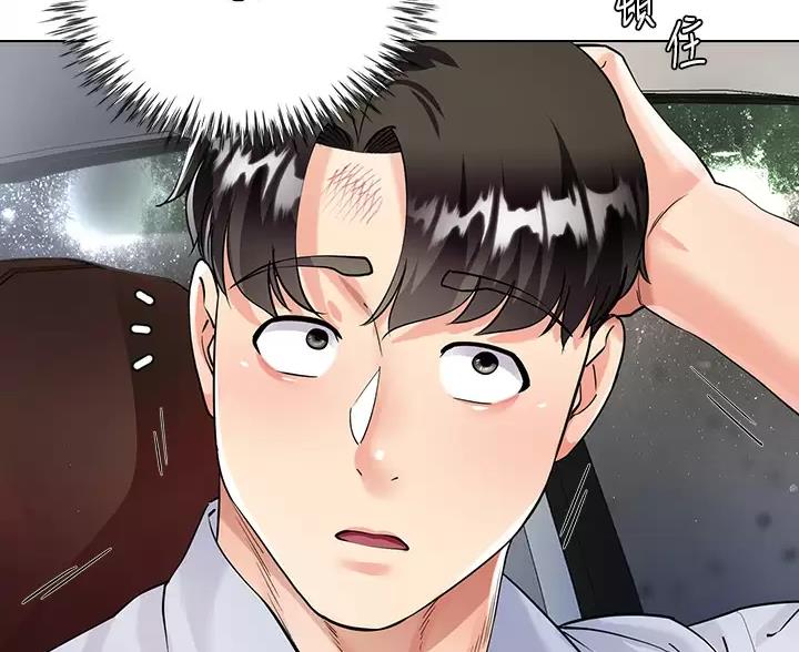 第7话40