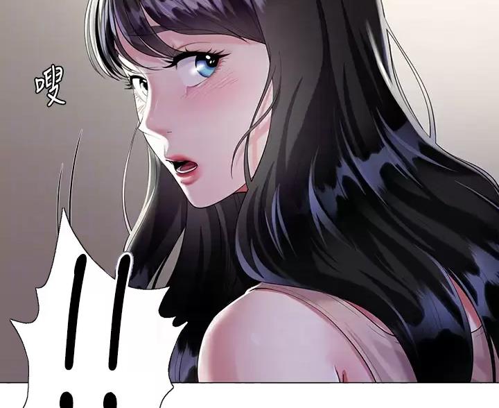 第5话38