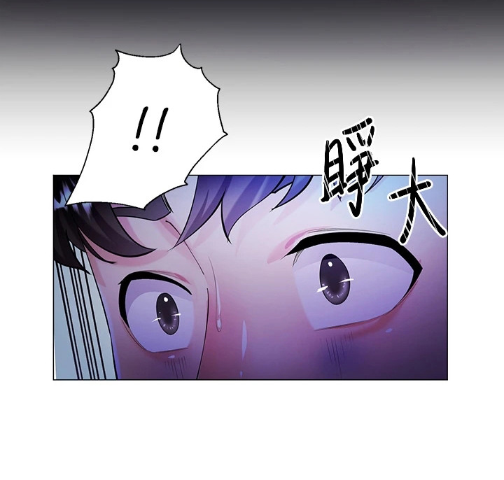 第4话20