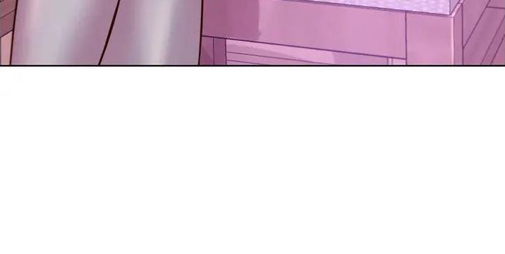第110话15
