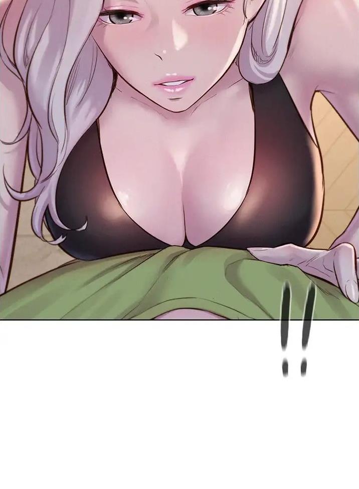第107话13