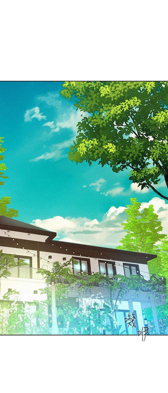 第83话0