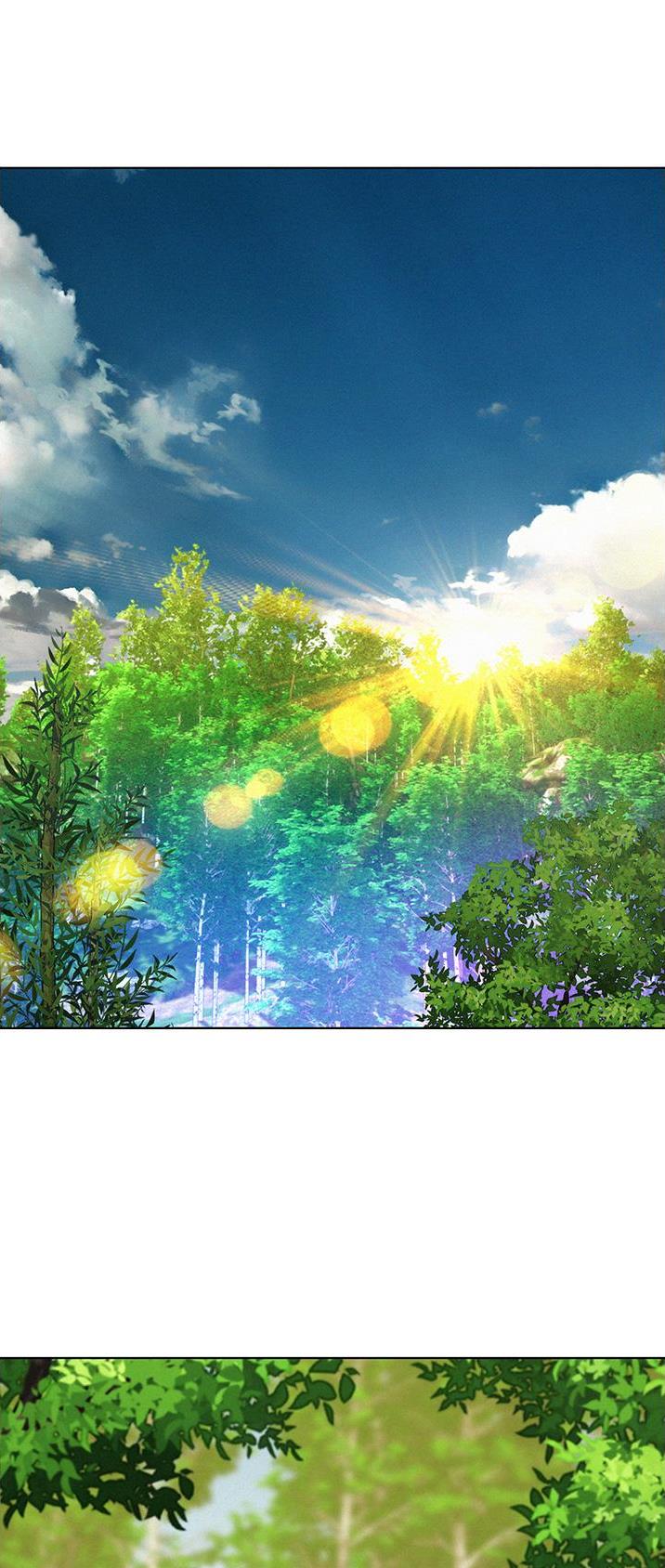 第66话7