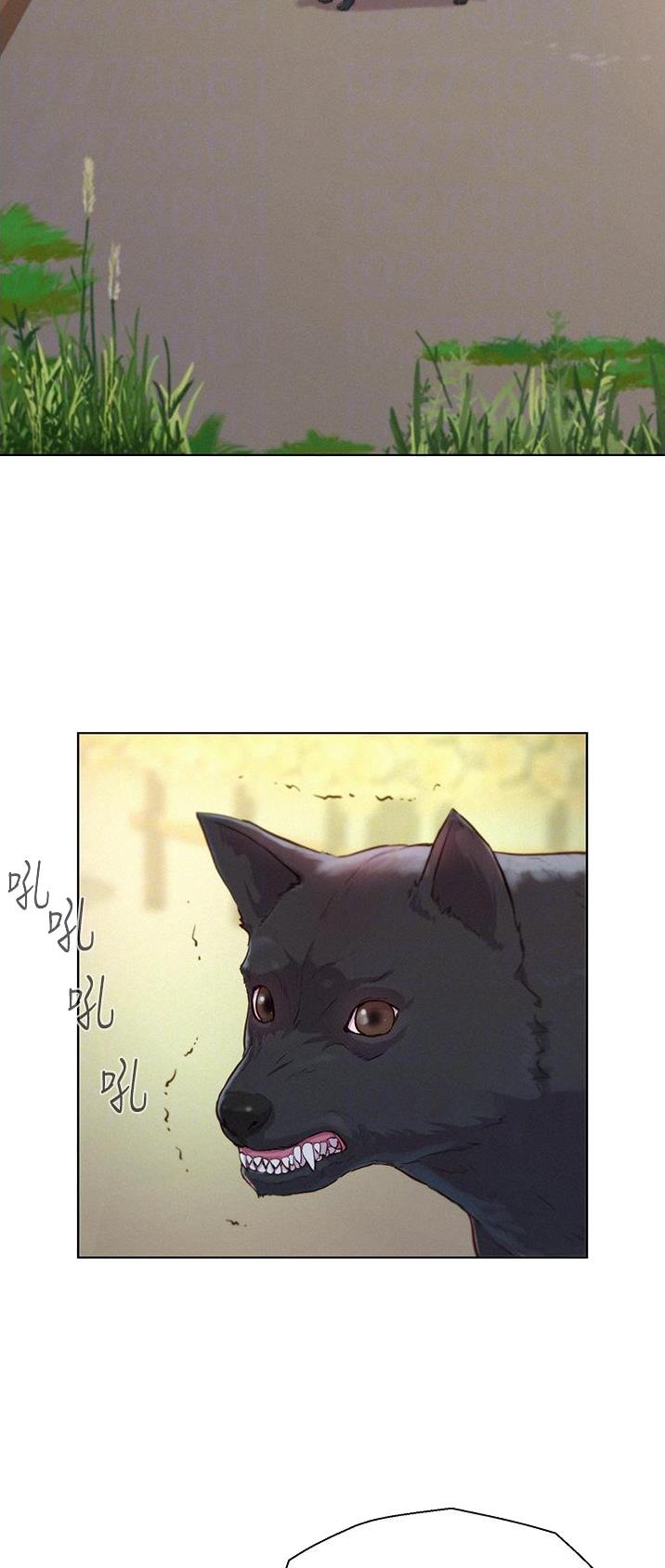 第65话10