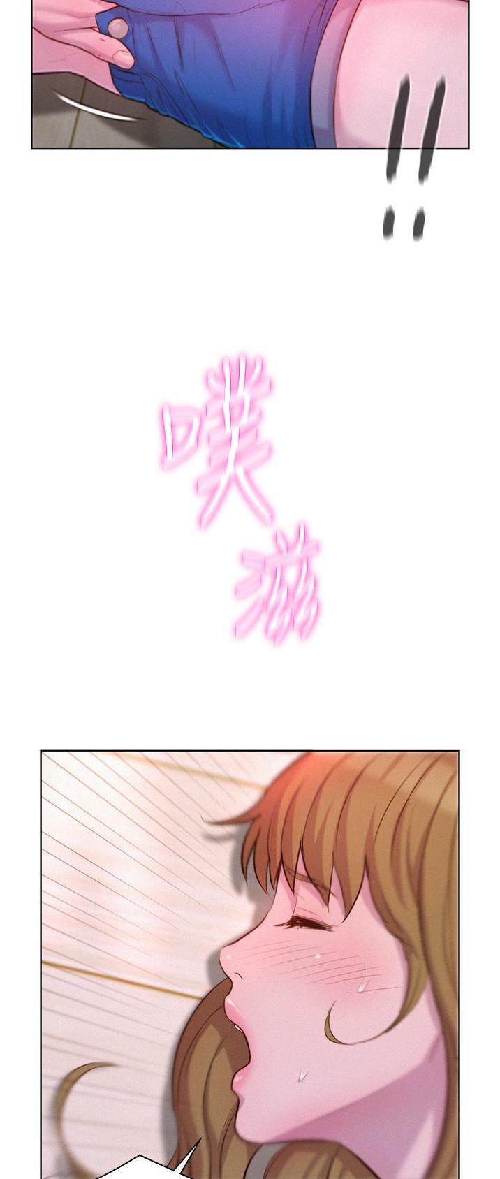第63话24