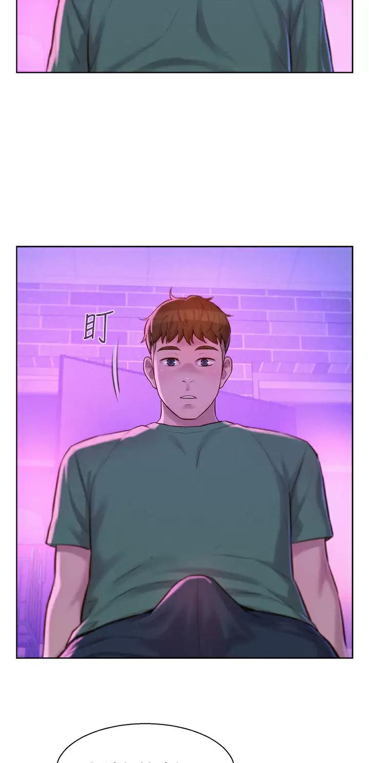 第60话21