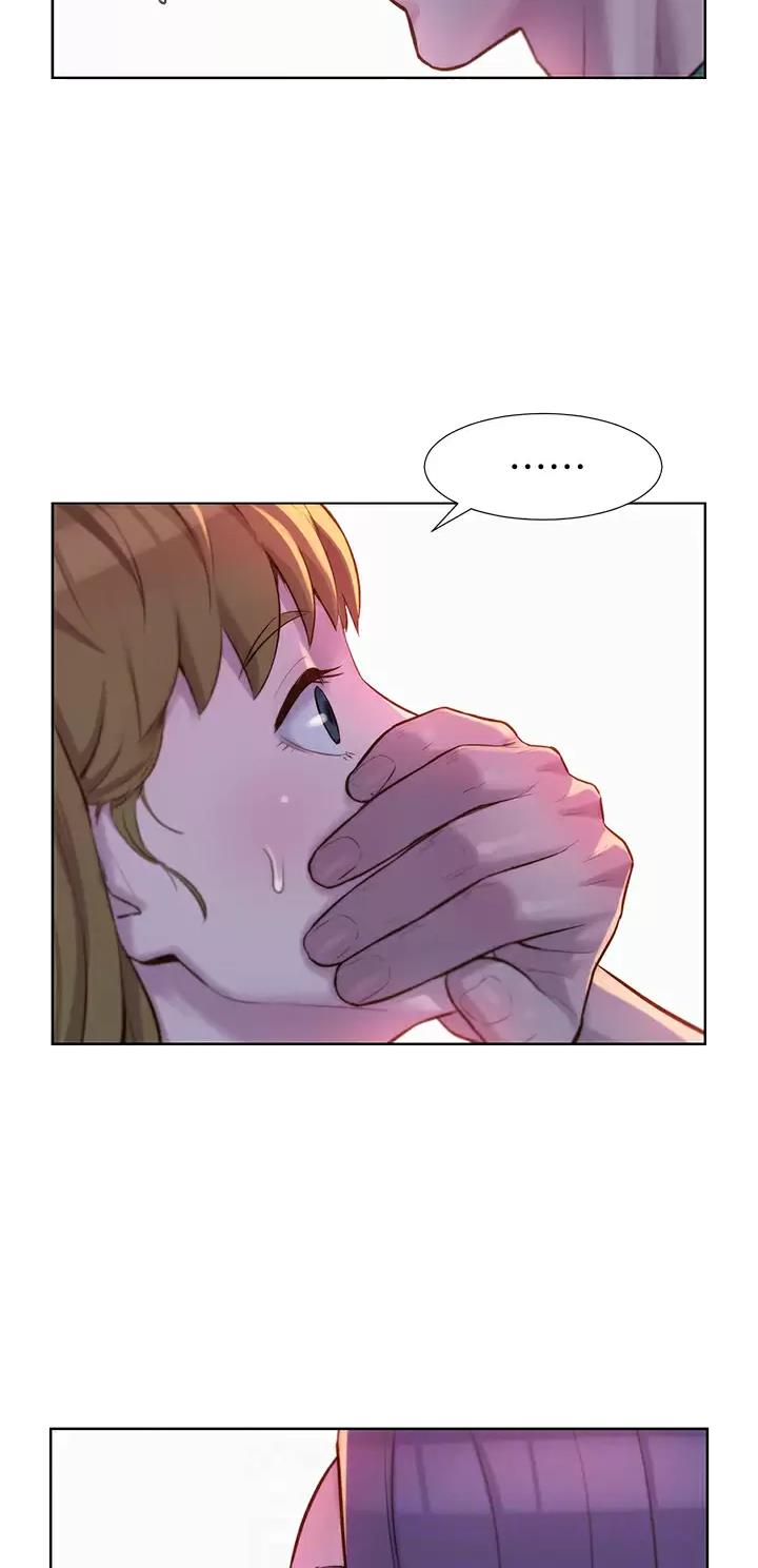 第58话6