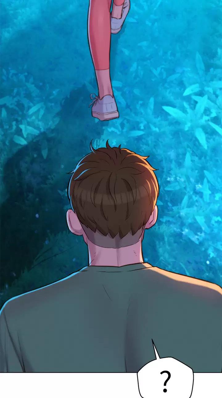第57话27