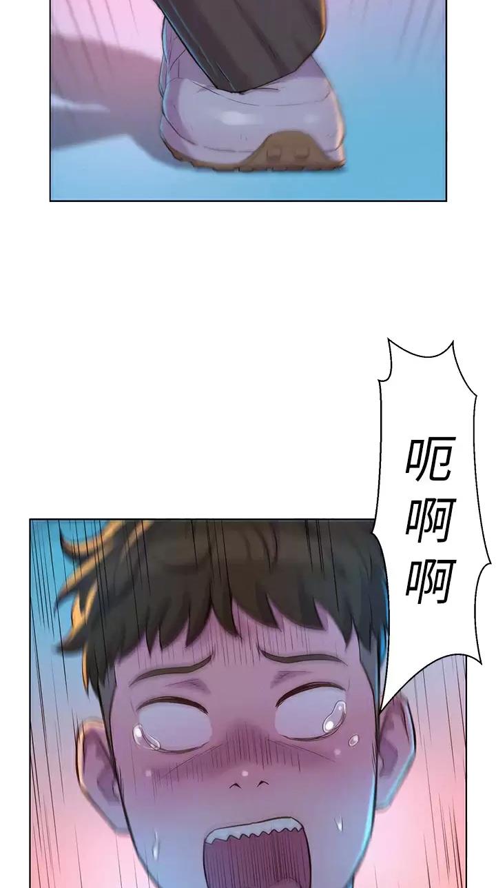 第56话13