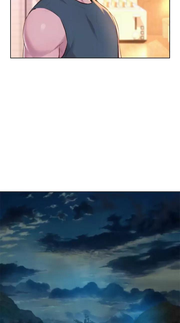 第56话7