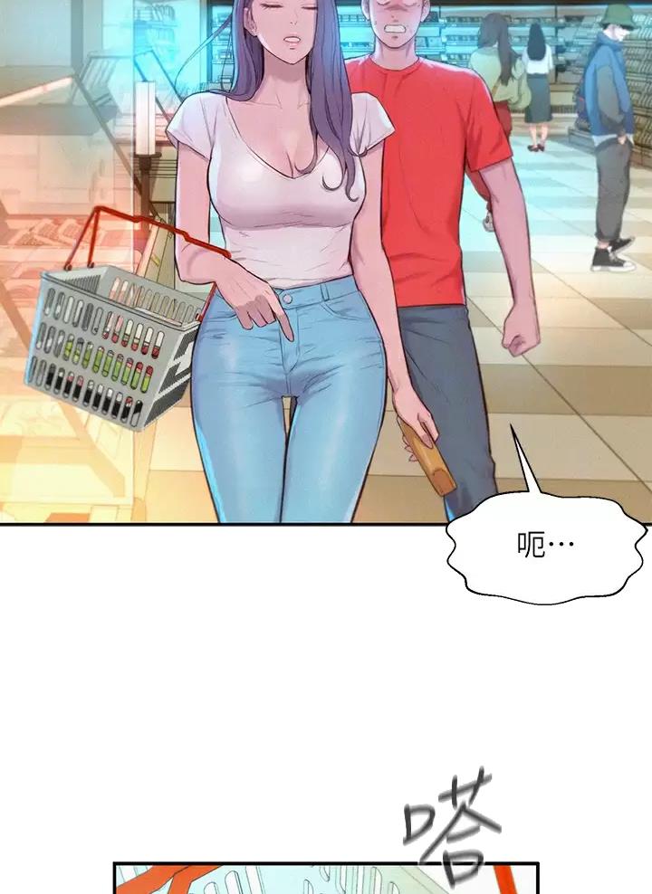 第51话15