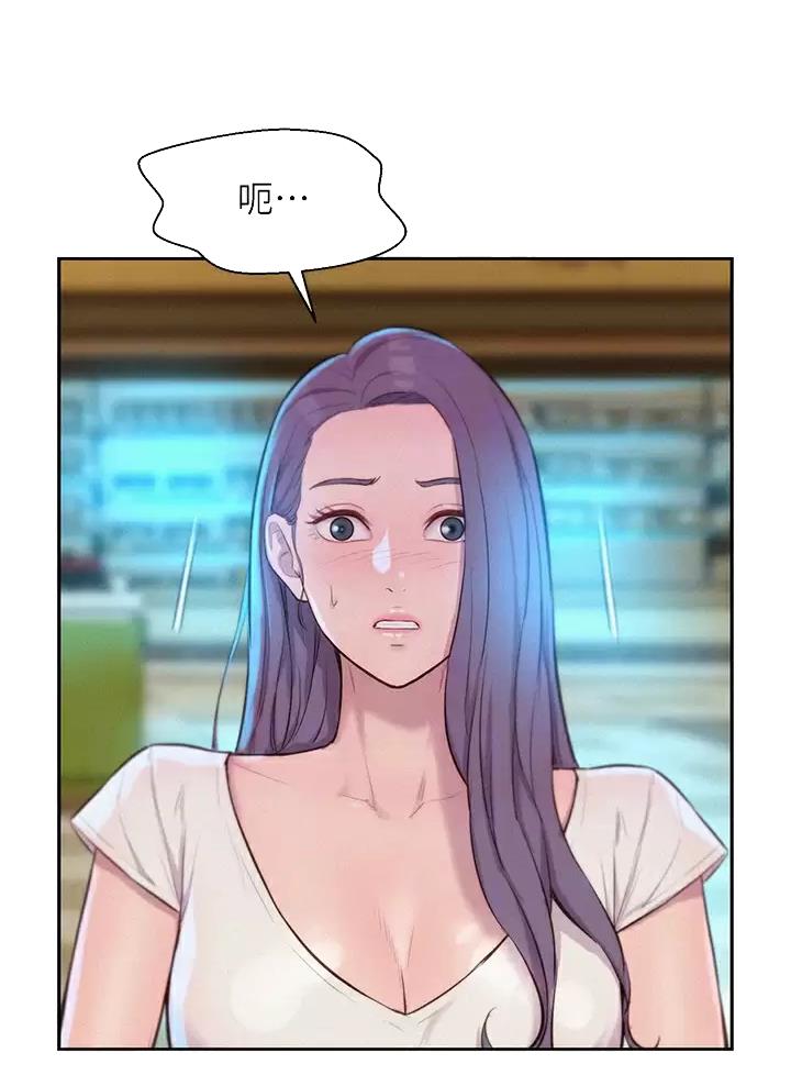 第51话28