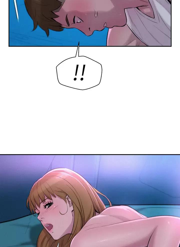 第50话24