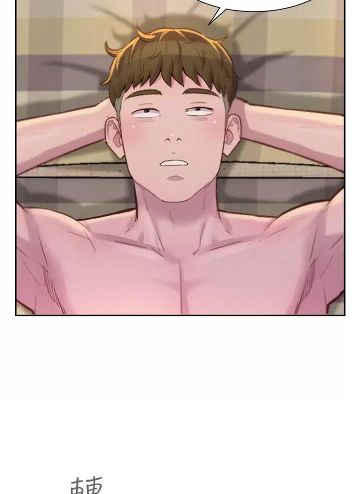 第50话39