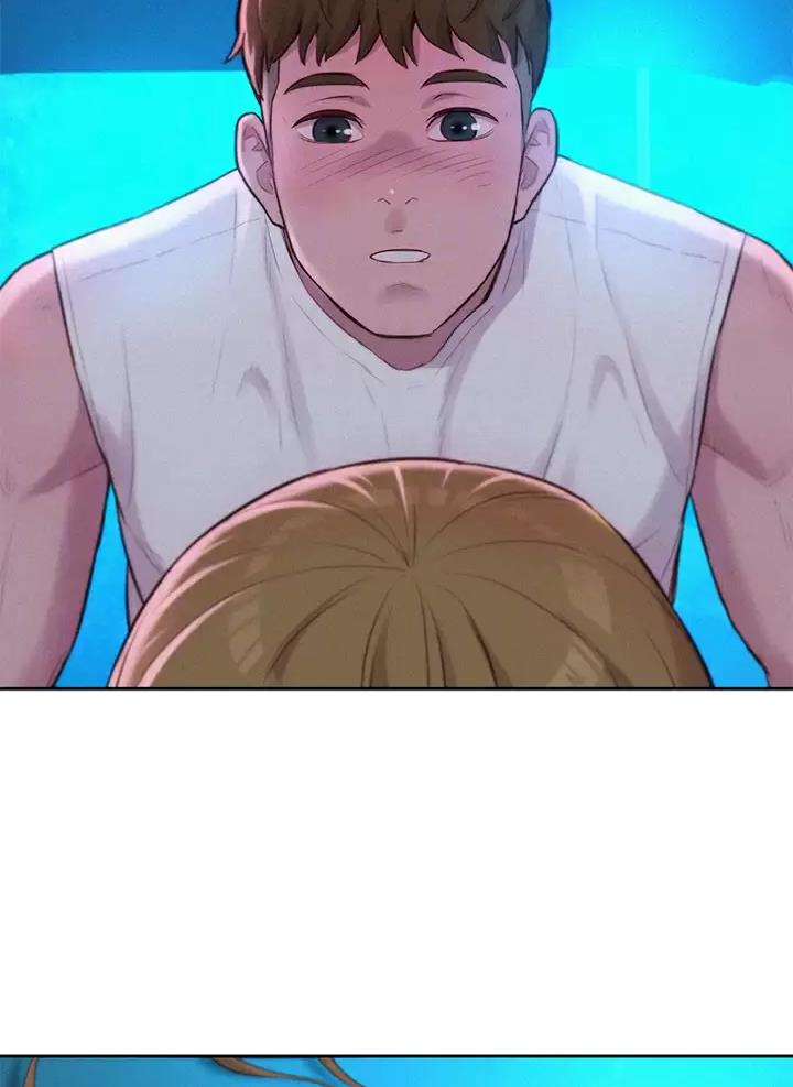第49话13
