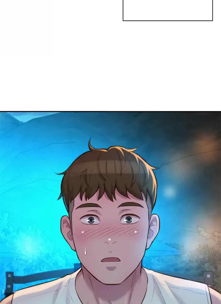 第47话24
