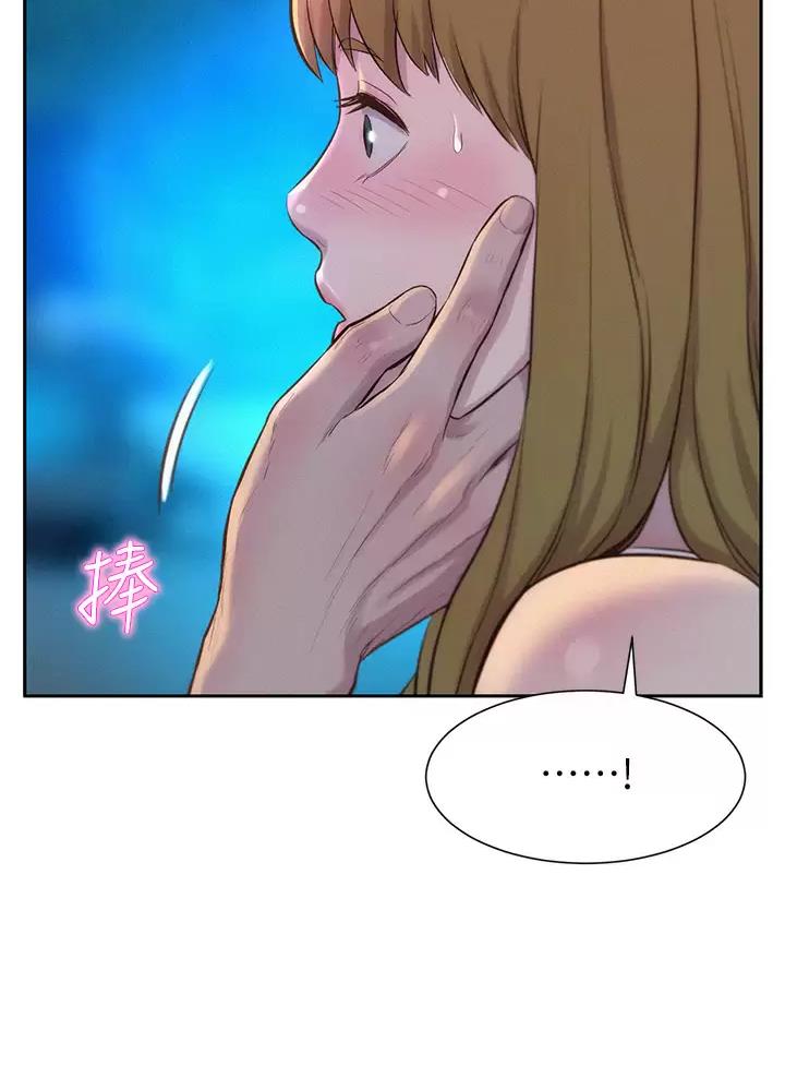 第46话22