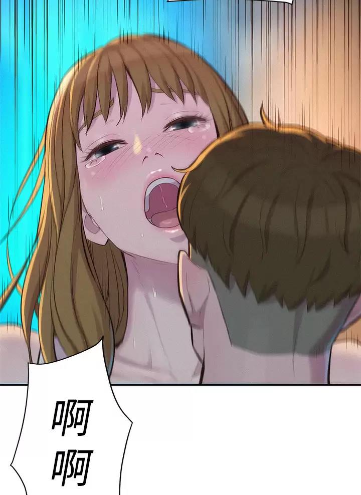 第46话36