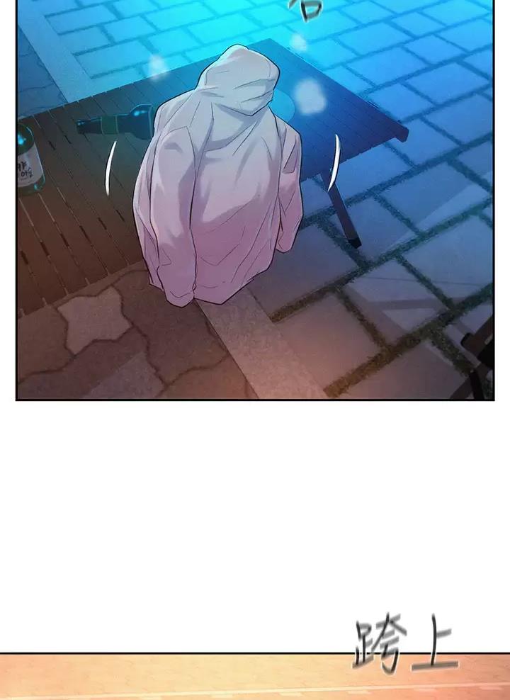 第46话6