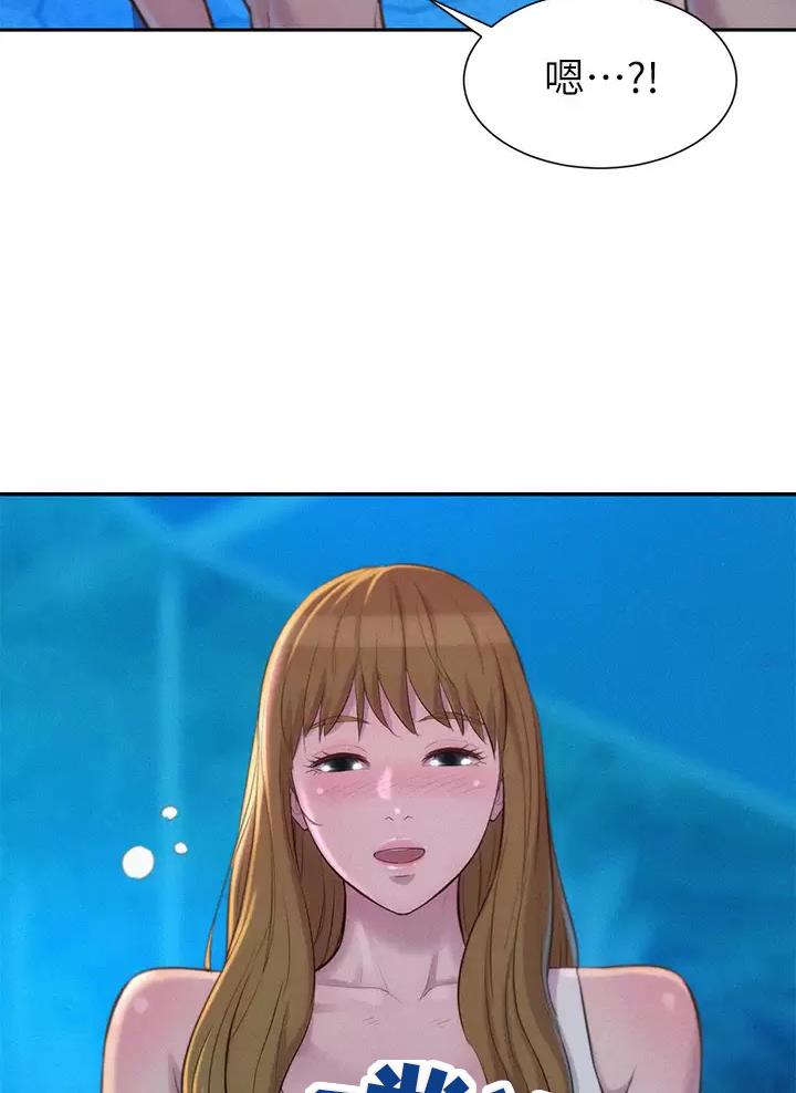 第46话8