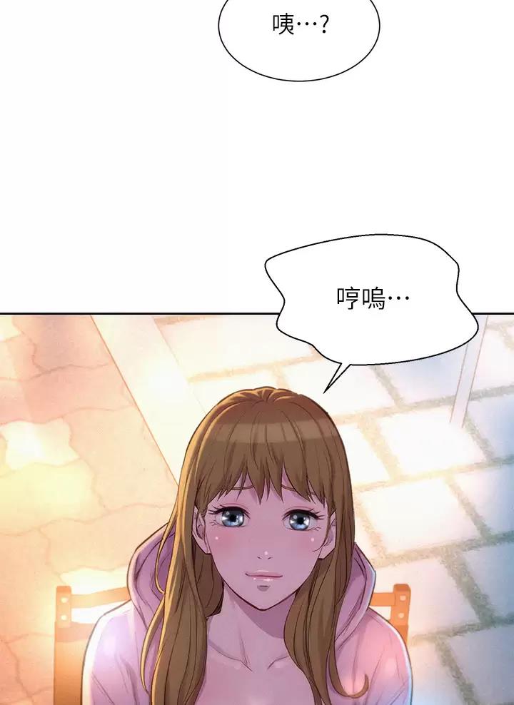 第43话33