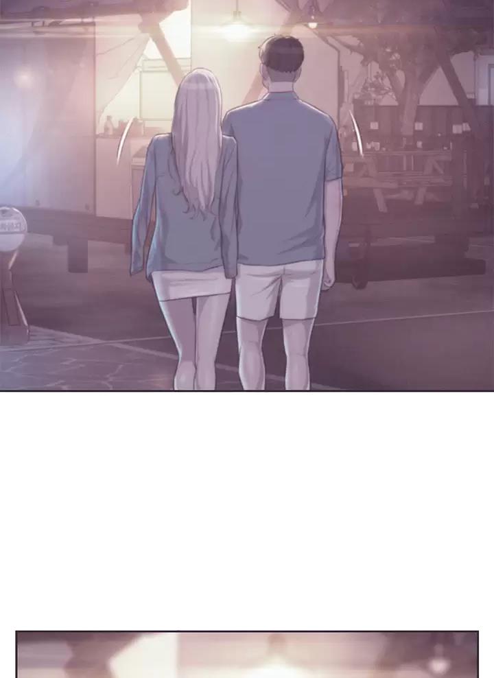 第43话6