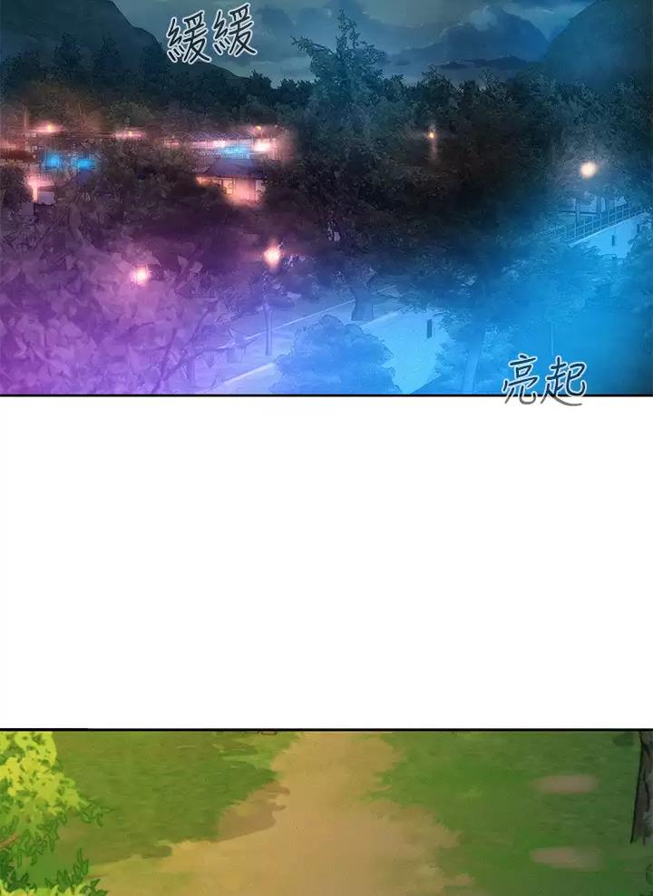 第42话1