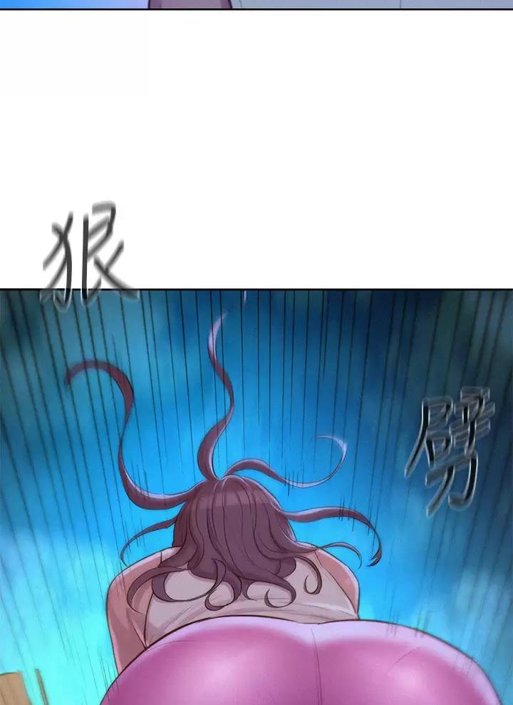 第42话7