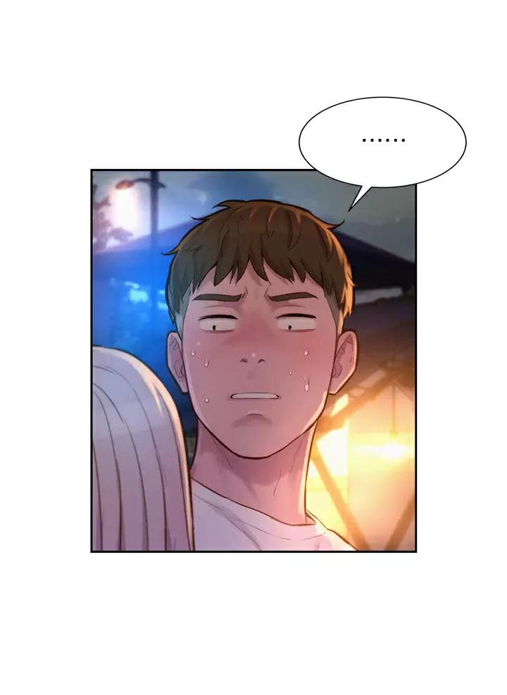 第40话22