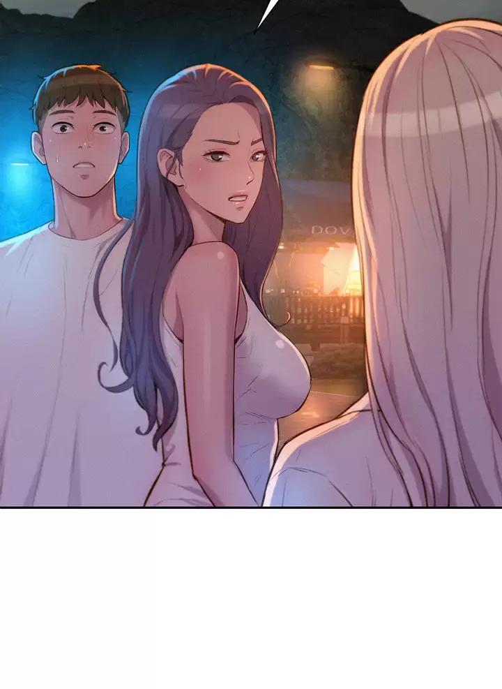 第40话40