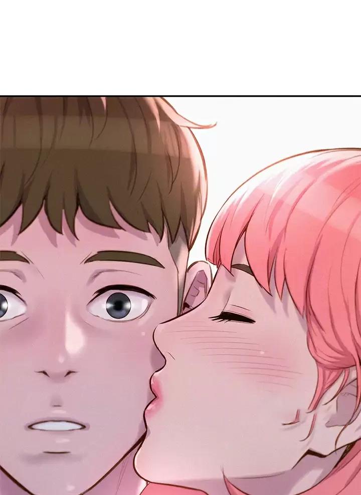 第39话25