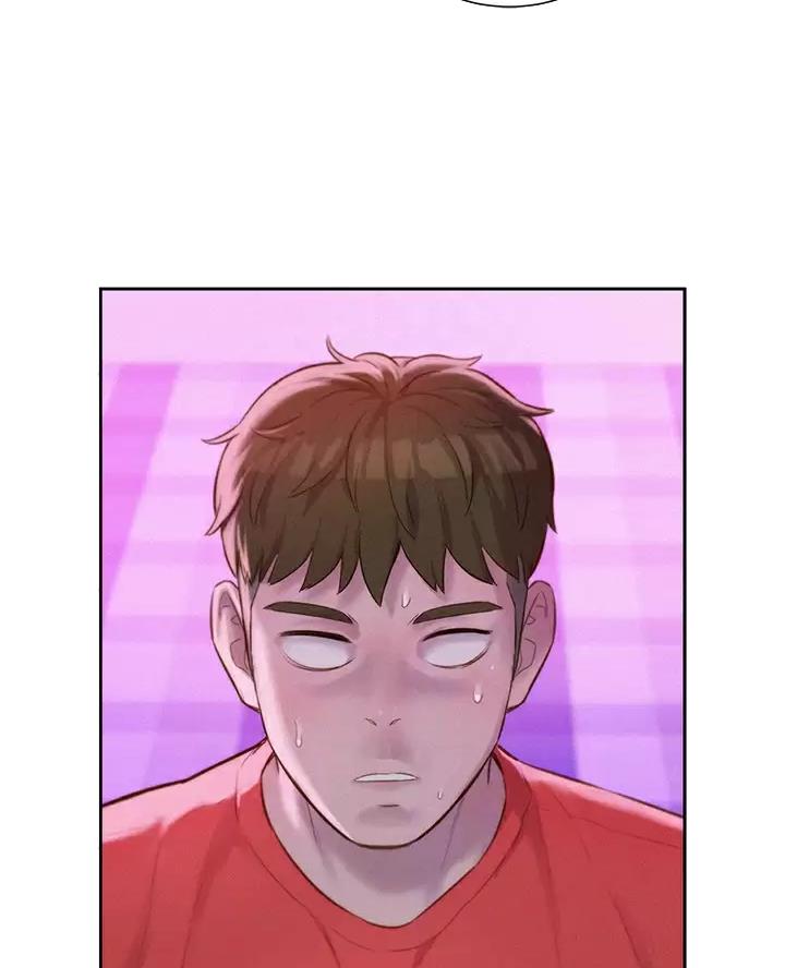 第37话18