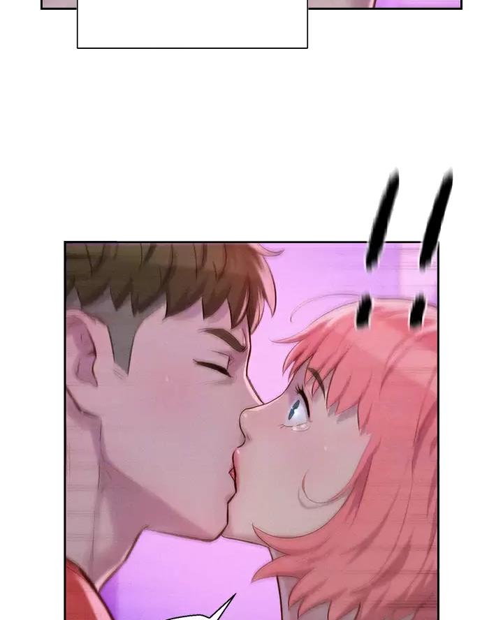 第37话20