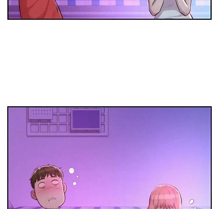 第35话17