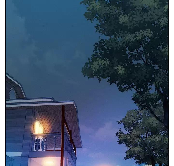 第35话19