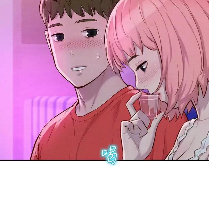 第35话29
