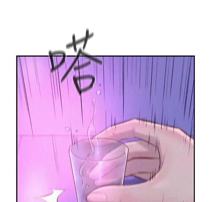 第35话30