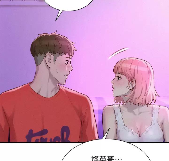 第35话32